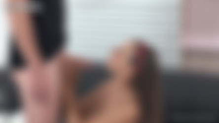 MeloneChallenge.com x265/Mea Melone/Hairy Cute[x265].mp4