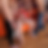 LastGangBang.com [Photo]/Anal Gang Bang With BBW Granny