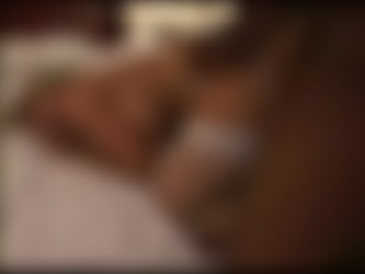 Homemade Cuckold Collection 28/Mega_delicious_wifey_triple_gangbanged.flv
