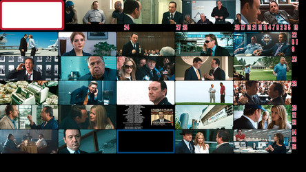 Casino.Jack.2010.BluRay.1080p.AVC.DTS-HD.MA5.1-CHDBits/BDMV/JAR/06001/eng/M01.png