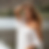 2022phdee/2022-02/[photodromm] 2022-02-10 Goldie - Marinello's Lakes (x46, 3000 px)