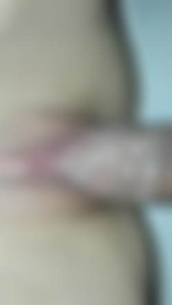 Minipack • Personal Collection • Part 6 • Bitches/406p x 720p [OLD]  Under 16mb & Over 2min/Street Whore_DadeMackDaddy_720p.mp4