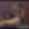 CFNMplus thumbnail