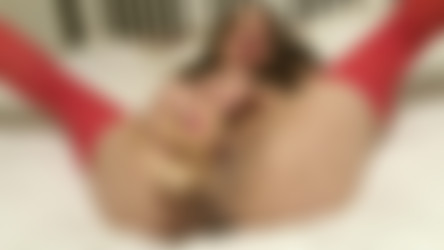 Megapack • Personal Collection • Part 14 • 1696 роликов • Crazy/1280p x 720p S/CREAM PIE SQUIRT¡¡_The Cream Queen_720p.mp4
