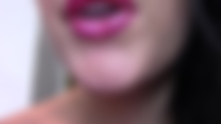 EvaMarie88 [hevc]/EvaMarie88 - Consume Everything That Comes Out Of Goddess [x265.reencode].mp4