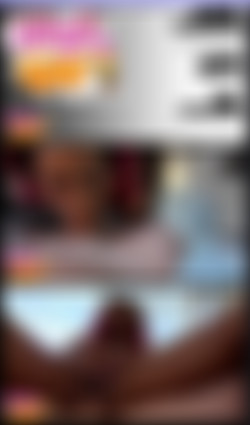 [BlackGFs]Envy - Star Pussy/[]Star Pussy 0.jpg