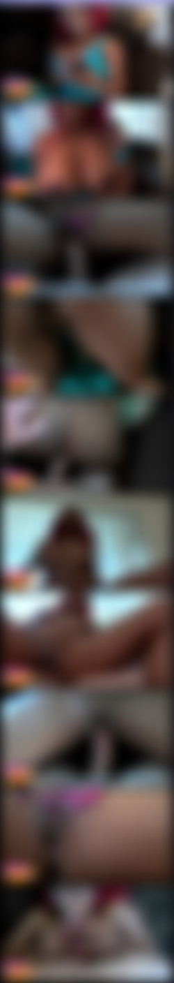 [BlackGFs]Envy - Star Pussy/[]Star Pussy 1.jpg