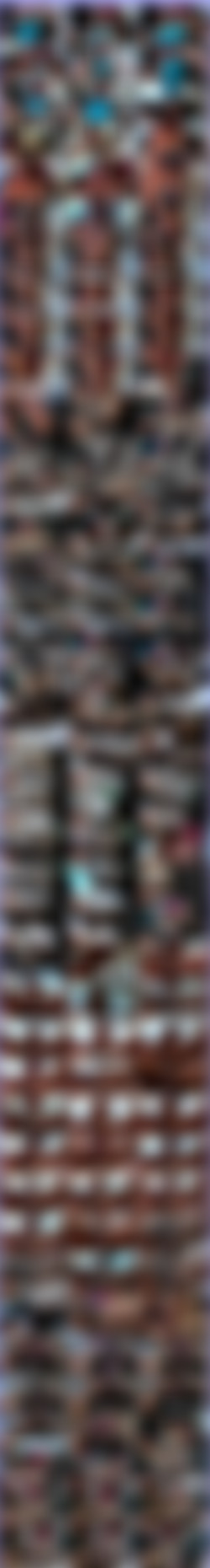 [BlackGFs]Envy - Star Pussy/[]Star Pussy 2.jpg