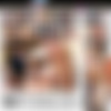 Inside.Vivian.Schmitt.DVDRip/Covers