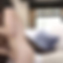 Moderndaysins 2022-10-30 Casey Calvert Sinn Sage Vicki Chase.mp4