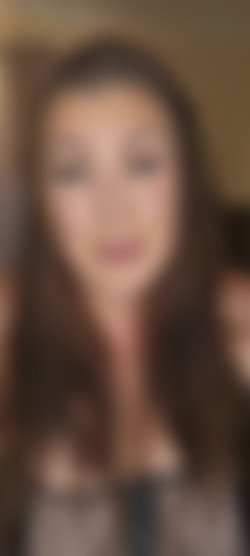 [OnlyFans.com] MissScarlett25 - Siterip/Videos/0gudxnkrf1b46k70u2xab_source.mp4