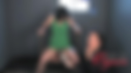 Deny Her Orgasm - Zayda and Elise/Zayda and Elise 2.wmv