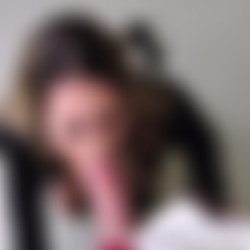 [PervPrincipal.com MYLF.com] Misty Meaner - Misty Saves the Day (19.08.2023)(1080p).mp4