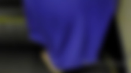 Upskirt-Times.com2/ut_2135.avi
