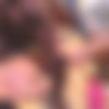 Keisha/image