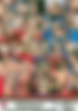 Hellcats 14 (2008) [2-Disc Set] [DVD9]/cover_back.jpg