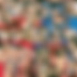 Hellcats 14 (2008) [2-Disc Set] [DVD9]