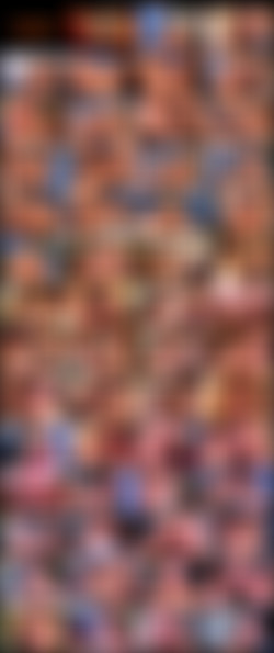 Hellcats 14 (2008) [2-Disc Set] [DVD9]/screens-disc1.jpg