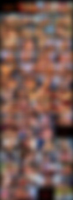 Hellcats 14 (2008) [2-Disc Set] [DVD9]/screens-disc2.jpg