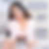 Amy Latina 02 thumbnail