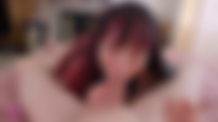 OnlyFans PufffyPink/0059 x265.mp4
