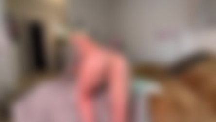TooTwistedTabooVIP Pack/Pull That Cock Out and Cum for Step Mommy. Joi With Squirting ;).mp4