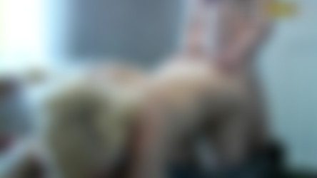 WTFPass.com Network SiteRip - Part #2/College Fuck Parties/Beautiful college girls get dirty and nasty, part 3.mp4