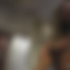 [AfricanCasting] - AfricanCasting.com - [720p]