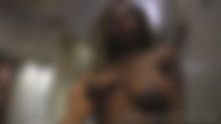 [AfricanCasting] - AfricanCasting.com - [720p]/cover.png