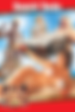 Naked and Funny Special 1. Bouncin Boobs/Naked and Funny Special 1. Bouncin Boobs.jpg