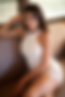 [photodromm.com] 2020-05/[photodromm.com] - 2020.05.20 - Rachel - Quarantine II (x46) 2000x3000/01l.jpg