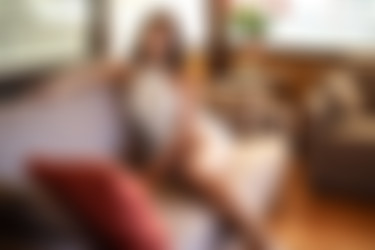 [photodromm.com] 2020-05/[photodromm.com] - 2020.05.20 - Rachel - Quarantine II (x46) 2000x3000/02l.jpg