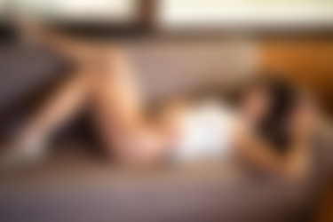 [photodromm.com] 2020-05/[photodromm.com] - 2020.05.20 - Rachel - Quarantine II (x46) 2000x3000/03l.jpg