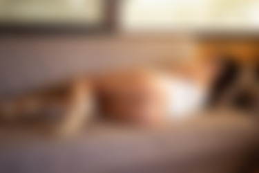 [photodromm.com] 2020-05/[photodromm.com] - 2020.05.20 - Rachel - Quarantine II (x46) 2000x3000/04l.jpg
