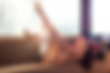 [photodromm.com] 2020-05/[photodromm.com] - 2020.05.20 - Rachel - Quarantine II (x46) 2000x3000/07l.jpg