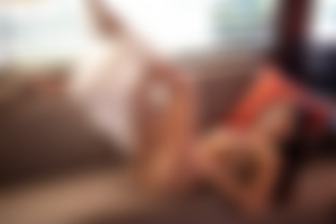 [photodromm.com] 2020-05/[photodromm.com] - 2020.05.20 - Rachel - Quarantine II (x46) 2000x3000/08l.jpg