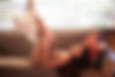[photodromm.com] 2020-05/[photodromm.com] - 2020.05.20 - Rachel - Quarantine II (x46) 2000x3000/09l.jpg