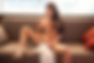 [photodromm.com] 2020-05/[photodromm.com] - 2020.05.20 - Rachel - Quarantine II (x46) 2000x3000/11l.jpg