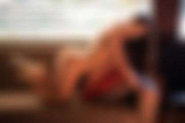 [photodromm.com] 2020-05/[photodromm.com] - 2020.05.20 - Rachel - Quarantine II (x46) 2000x3000/13l.jpg