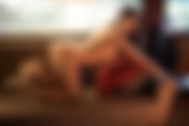 [photodromm.com] 2020-05/[photodromm.com] - 2020.05.20 - Rachel - Quarantine II (x46) 2000x3000/14l.jpg