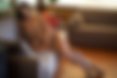 [photodromm.com] 2020-05/[photodromm.com] - 2020.05.20 - Rachel - Quarantine II (x46) 2000x3000/27l.jpg