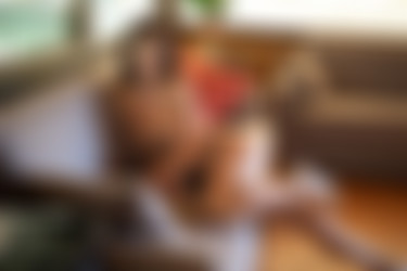 [photodromm.com] 2020-05/[photodromm.com] - 2020.05.20 - Rachel - Quarantine II (x46) 2000x3000/28l.jpg