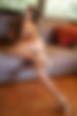 [photodromm.com] 2020-05/[photodromm.com] - 2020.05.20 - Rachel - Quarantine II (x46) 2000x3000/29l.jpg