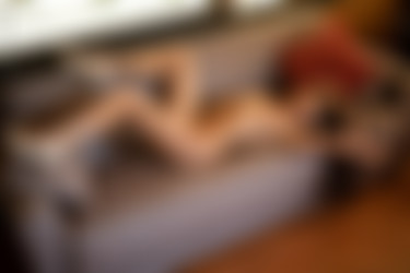 [photodromm.com] 2020-05/[photodromm.com] - 2020.05.20 - Rachel - Quarantine II (x46) 2000x3000/32l.jpg