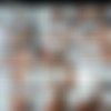 MrLuckyRaw Complete Siterip 2160p p1/Screens
