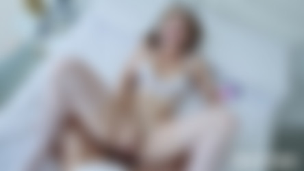 MrLuckyRaw Complete Siterip 2160p p2/MrLuckyRaw 02-28-2024 Ellie Nova Has Her Cute Face Sprayed With Creamy Cum.mp4