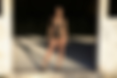 [photodromm.com] 2018-05/[photodromm.com] - 2018.05.24 - Savannah - Shadows (x54) 2000x3000/01l.jpg