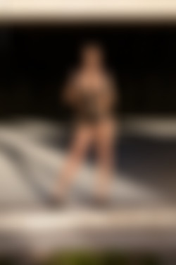[photodromm.com] 2018-05/[photodromm.com] - 2018.05.24 - Savannah - Shadows (x54) 2000x3000/04l.jpg