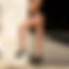 [photodromm.com] 2018-05/[photodromm.com] - 2018.05.24 - Savannah - Shadows (x54) 2000x3000