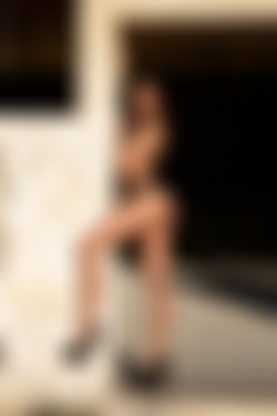 [photodromm.com] 2018-05/[photodromm.com] - 2018.05.24 - Savannah - Shadows (x54) 2000x3000/06l.jpg